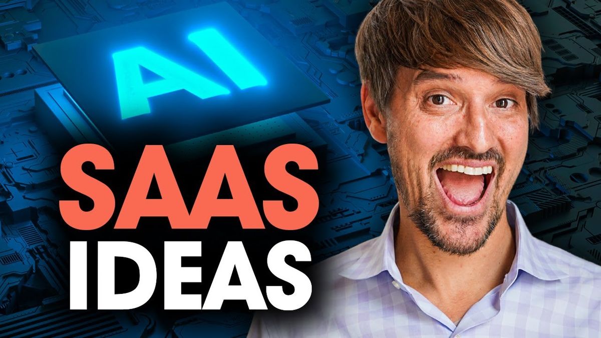 Strategic Deployment and Market Positioning