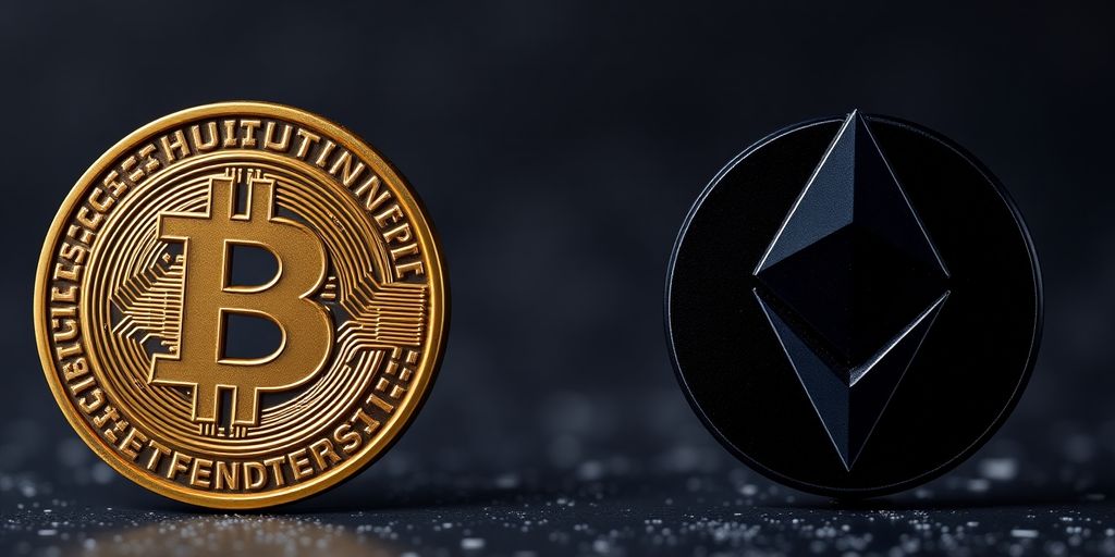 Pi coin ascending alongside Bitcoin and Ethereum.