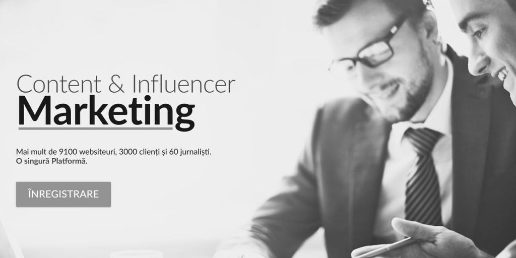 influencer marketing collaboration trends