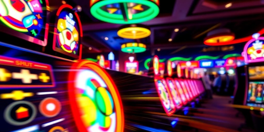 สล็อตออนไลน์สด ลุ้นรางวัลสดทุกวินาที