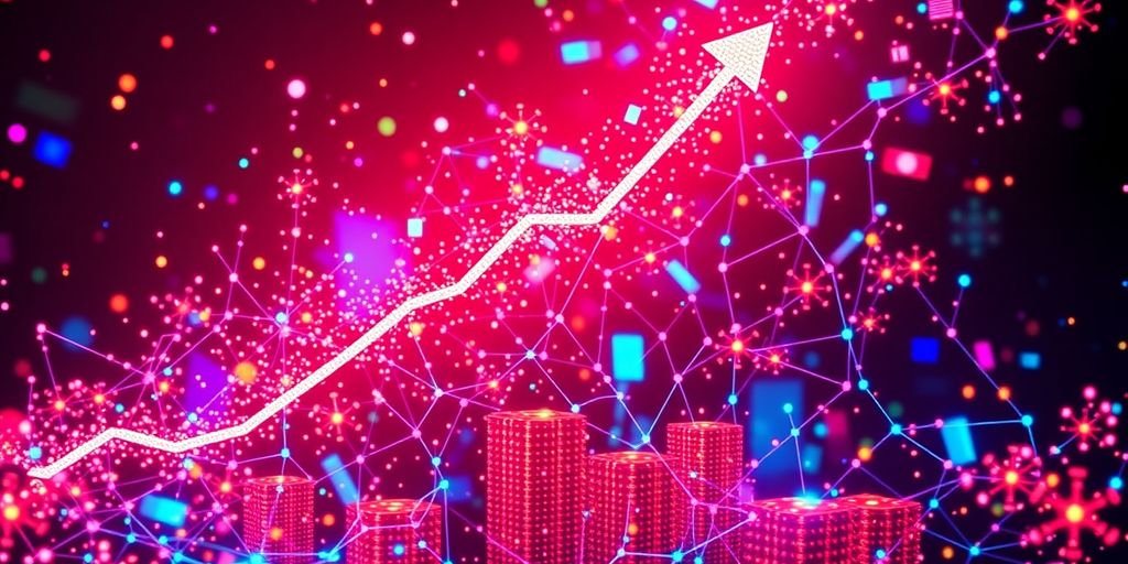TikTok Shop growth trends and revenue insights.