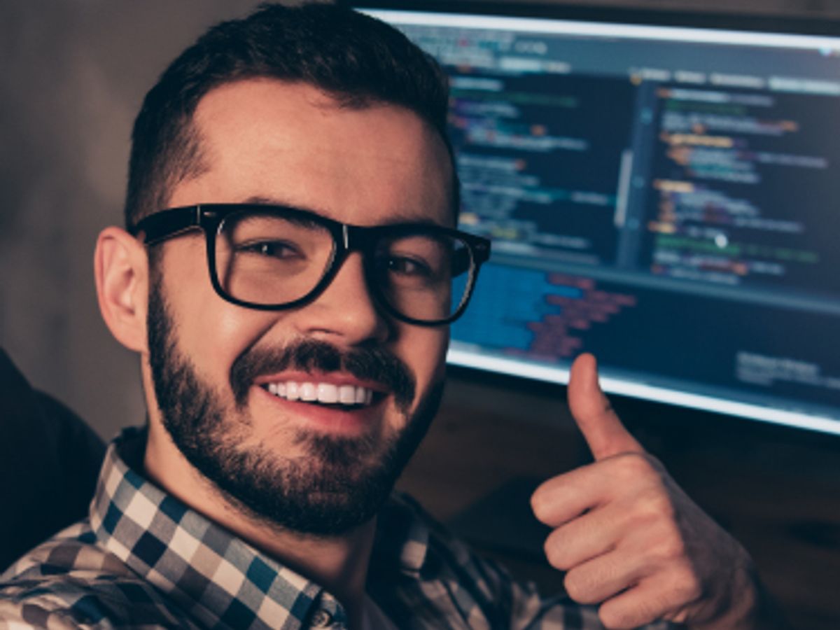 ethical hacker fighting cybercrime