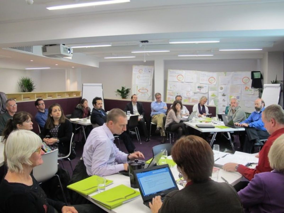 Maximizing Engagement Through Interactive and Visual Elements