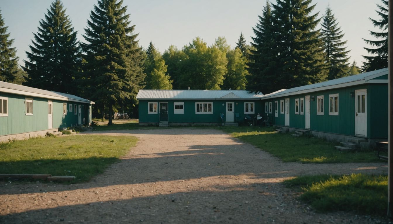 Pros and cons of addiction treatment clinics