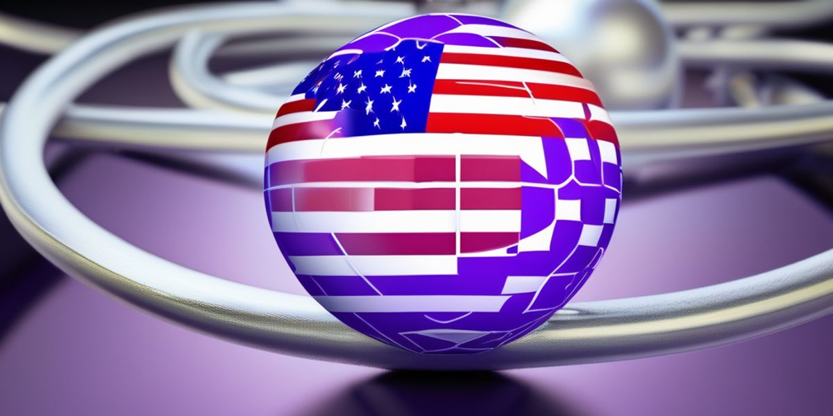 15. Yahoo