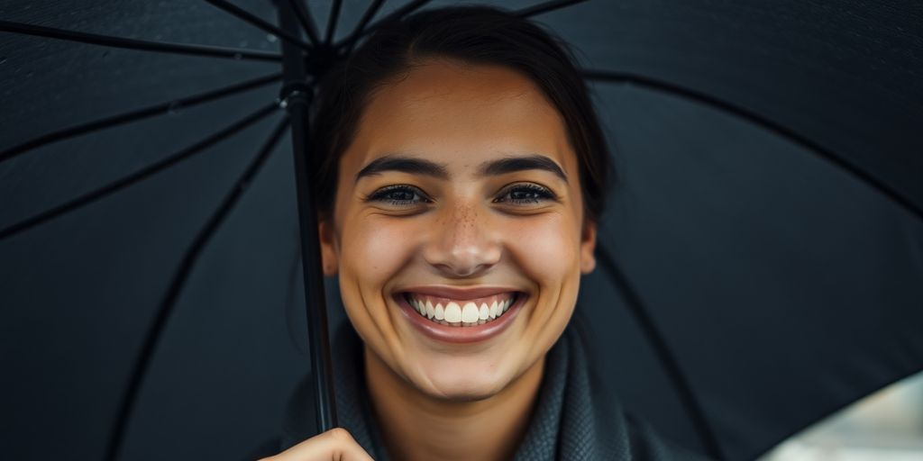 Lønsikring hos Lederne