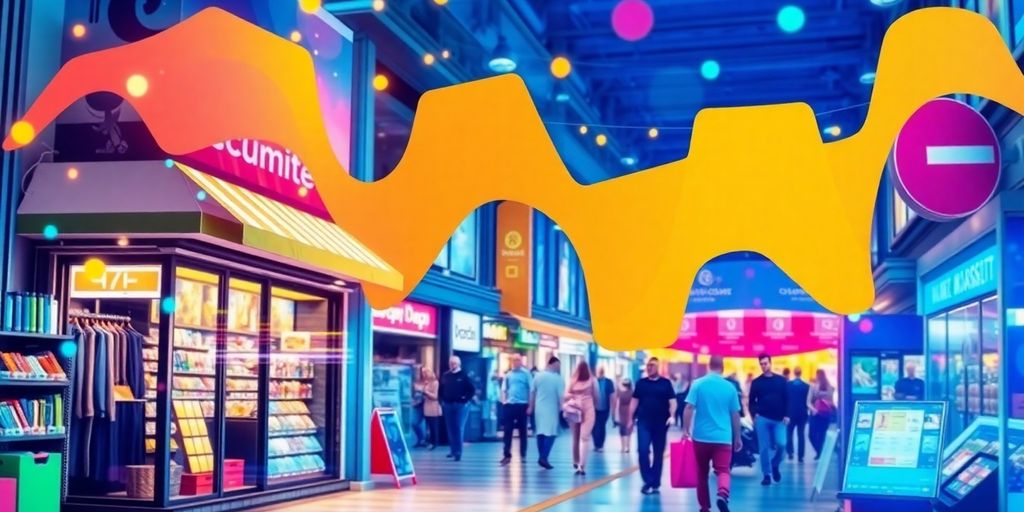 BigCommerce and Amazon integration for e-commerce growth