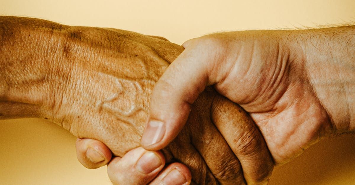 The Unspoken Rules of Barrister Conduct