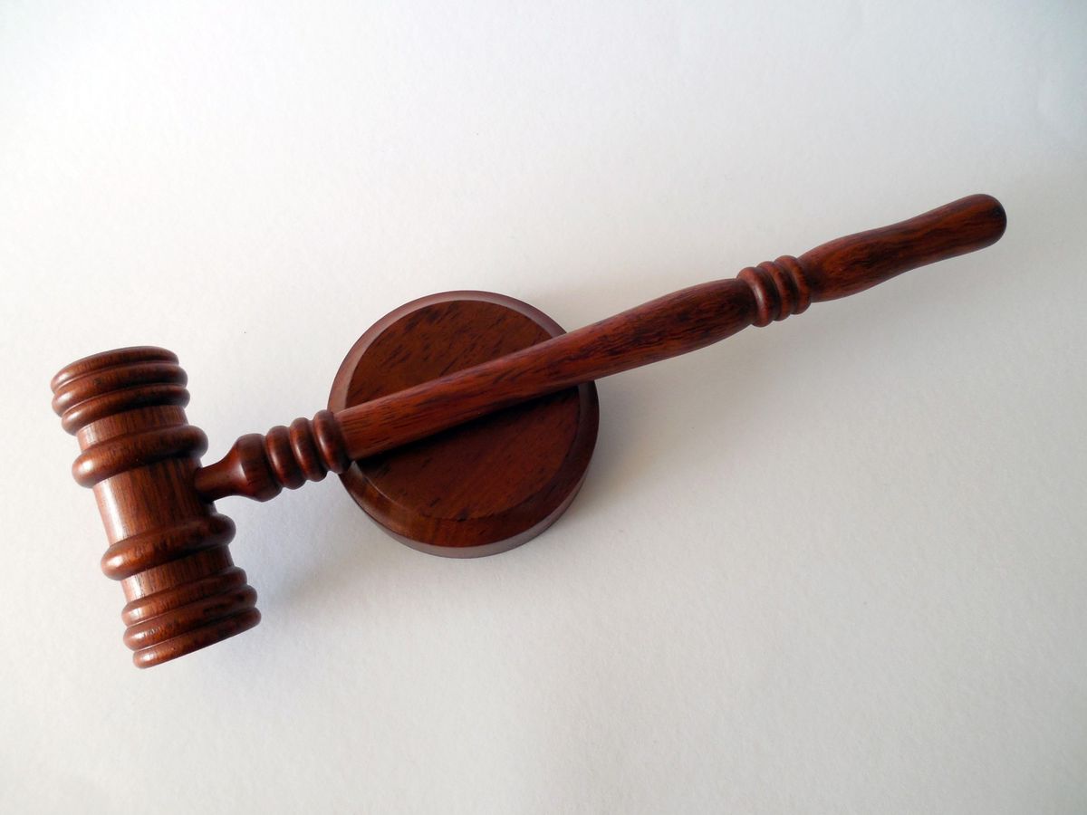 The Process of Buying and Selling Property