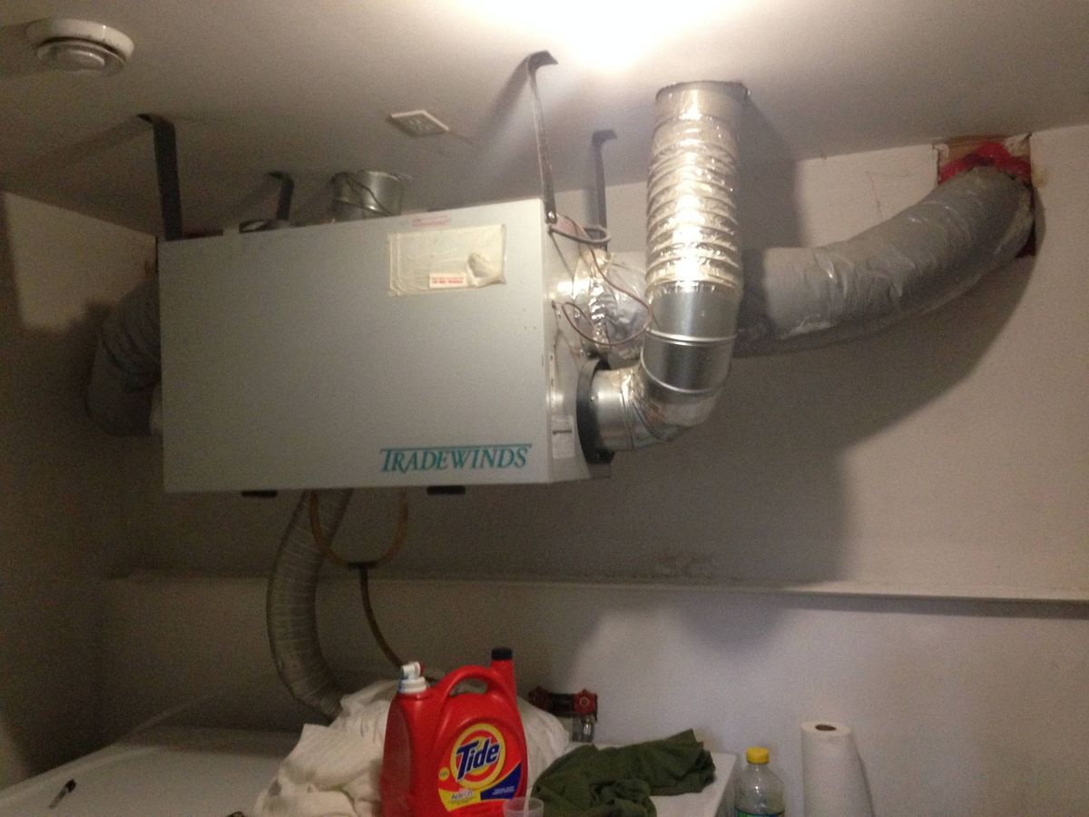 Professional Heat Pump Repair and Maintenance