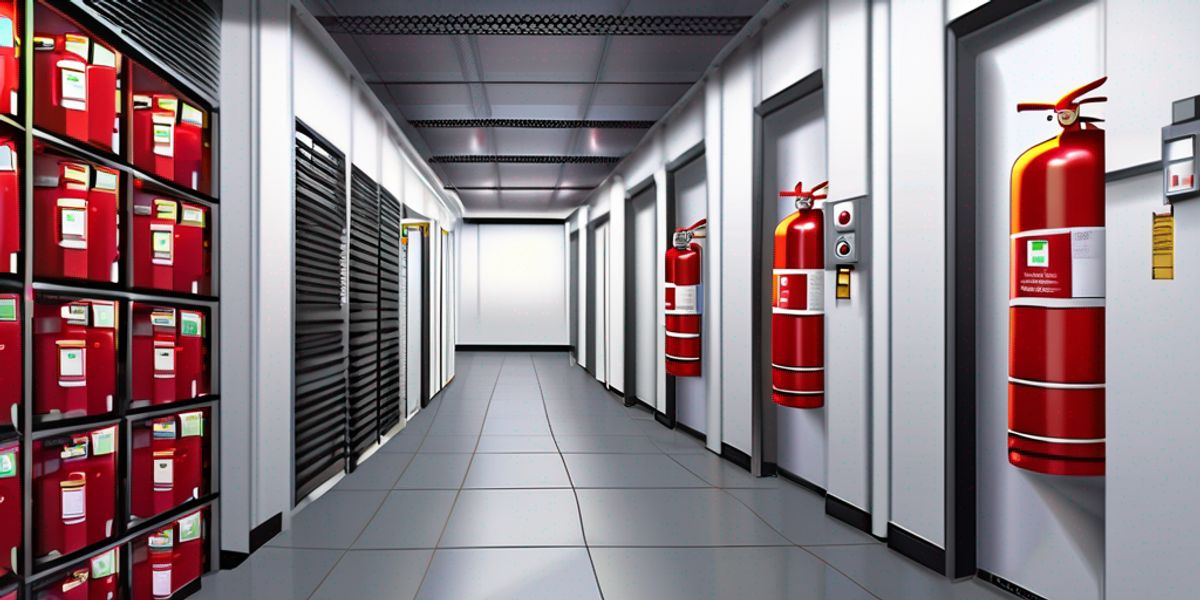 Applications in Different Microenvironments