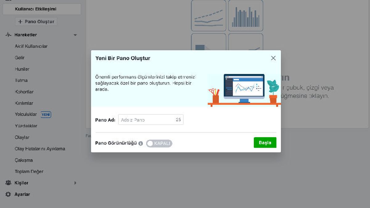 Leveraging Analytics to Enhance Navigation