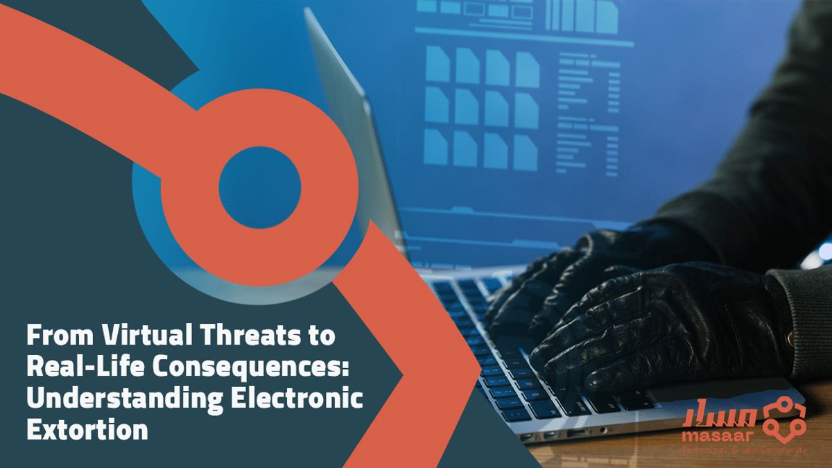 Navigating the Digital Landscape with AI and Analytics