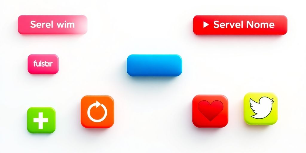 Simple Social Buttons Lifetime Deal | Blazing fast social sharing