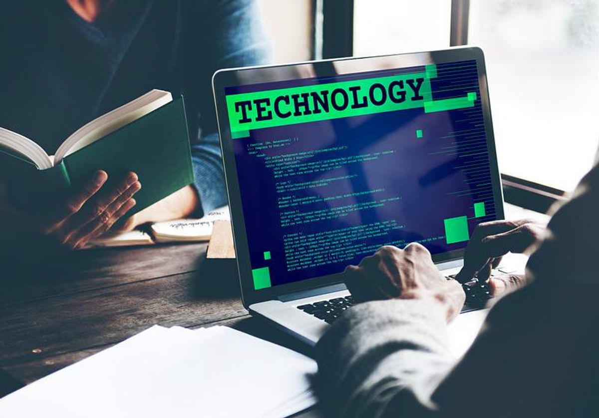 Minifying Scripts and Stylesheets for Streamlined Performance