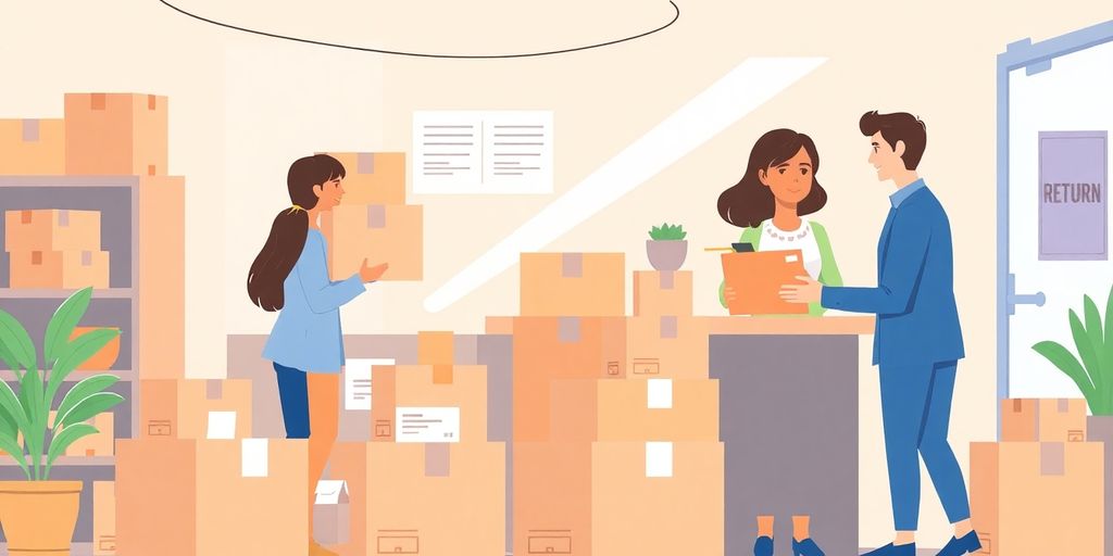 Amazon Return Policy Explained