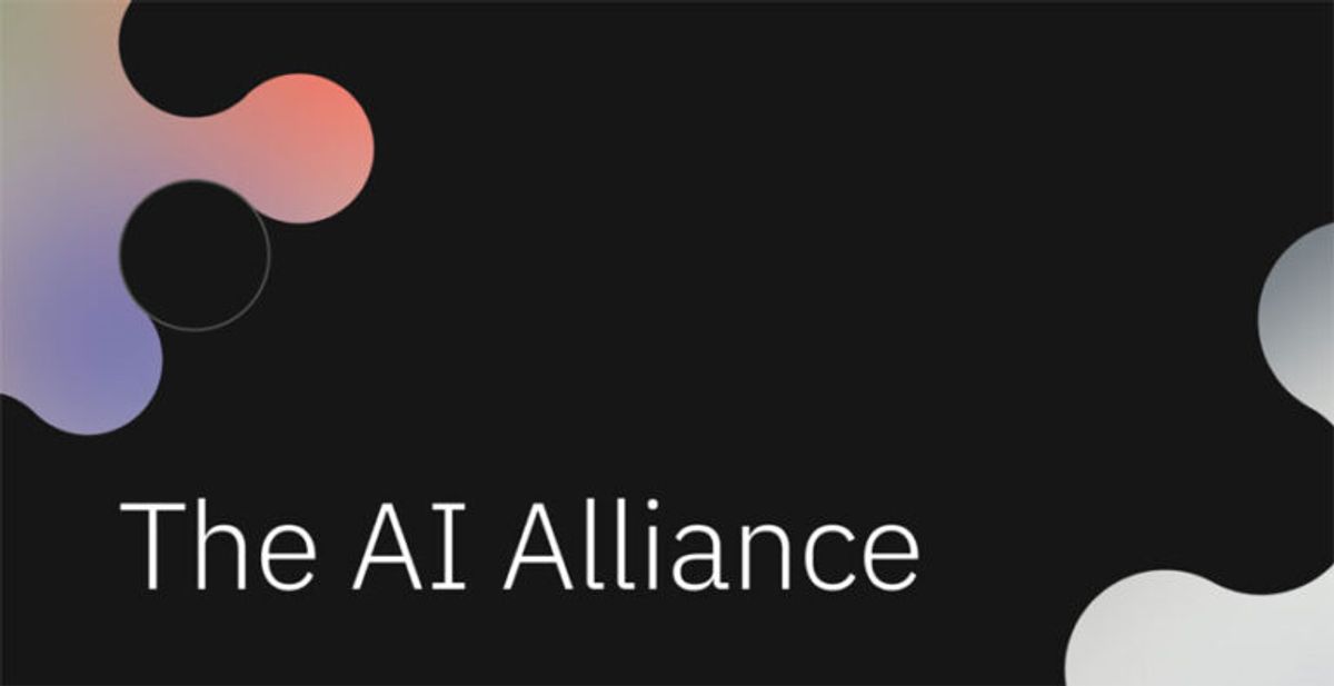 The Convergence of AI and Web Design for Enhanced User Experience