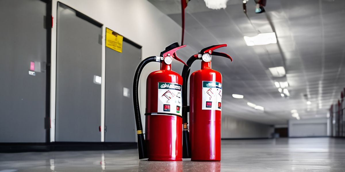 בדיקת מטפים שנתית לביטוח