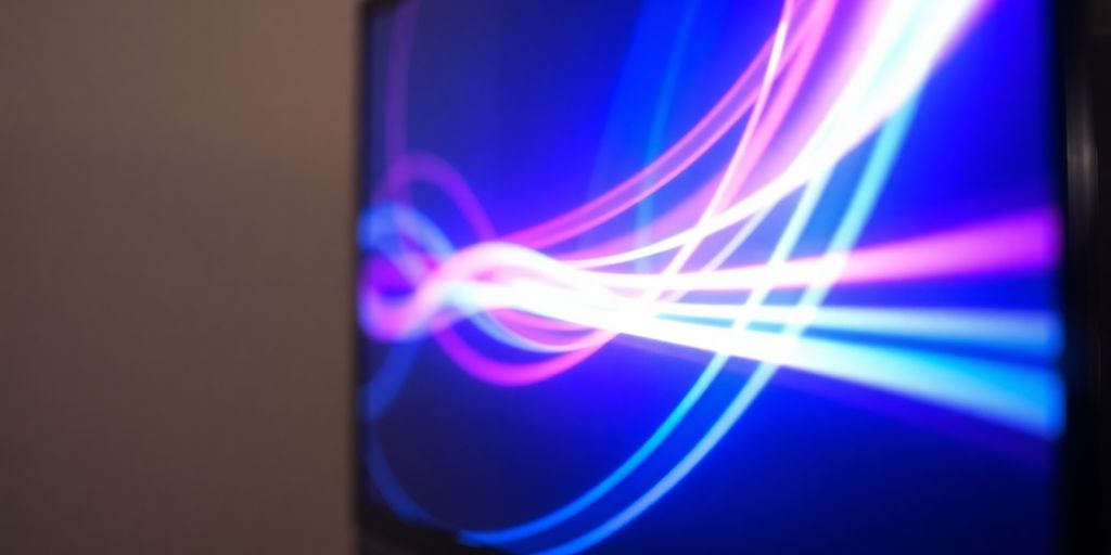 Qu’est-ce qu’un abonnement IPTV pas cher ?