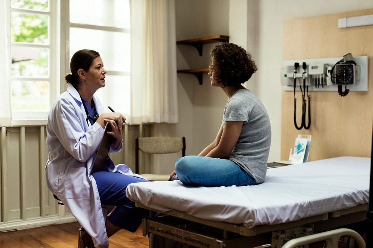 Convênios e coberturas médicas disponíveis