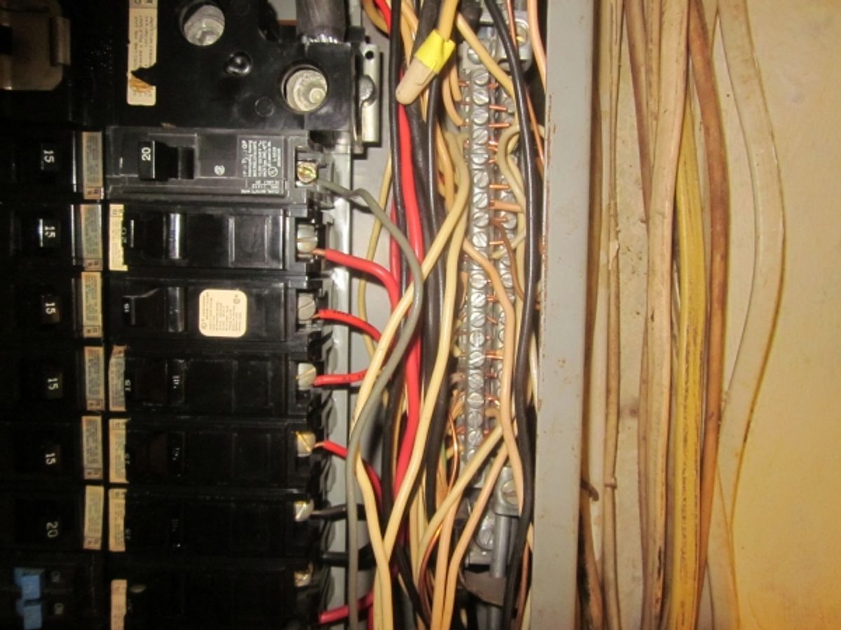 Empower Your Home with a Reliable Residential Earthing System by TAKO since 1979 7 Compliance with Earthing Standards and Regulations