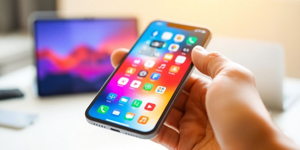 Ofertas del día para servicios