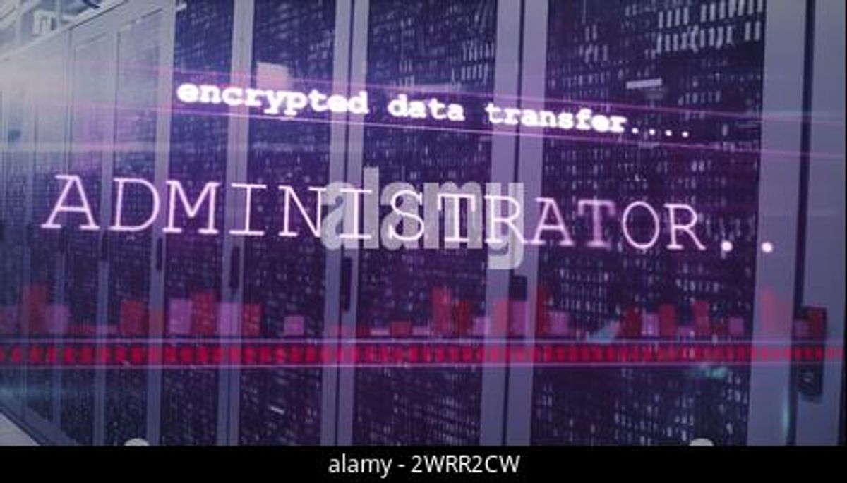 Streamlining Website Operations with Script Minification