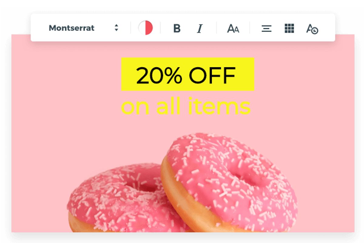 Understanding the Fundamentals of Visual Identity