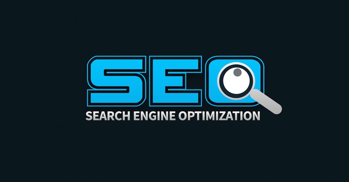 Maximizing Visibility with SEO and Performance Optimization