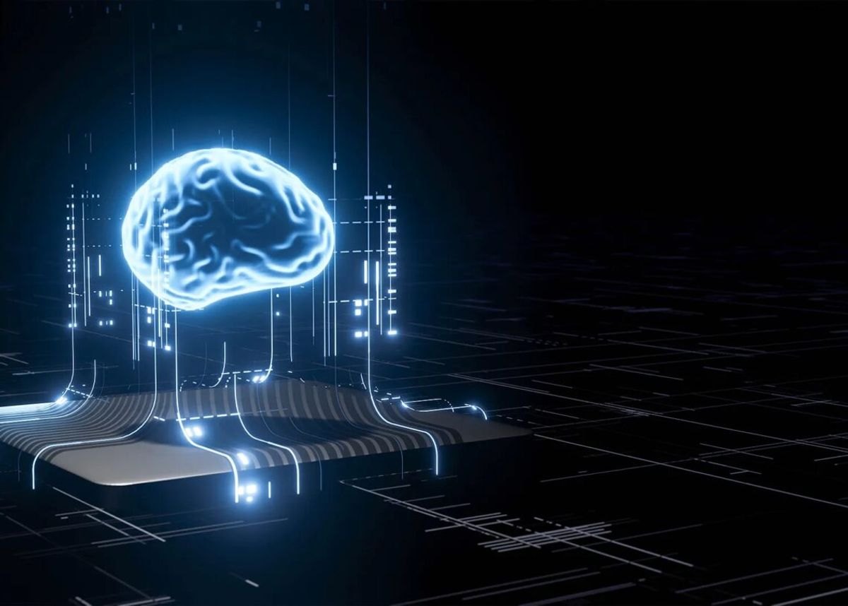 Achieving Guaranteed Outcomes and ROI with AI in Healthcare