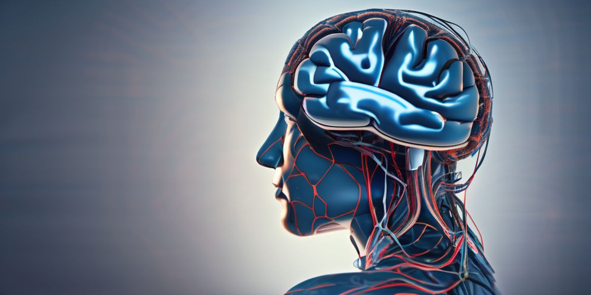 The Convergence of AI and Brain-Machine Interfaces: Expanding Human Potential