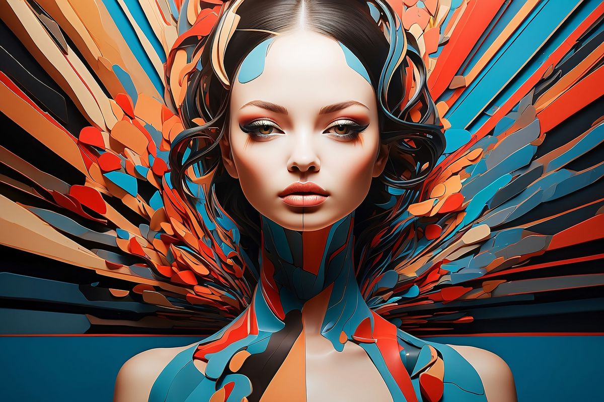 Strategic Advantages of AI-Enhanced API Integration