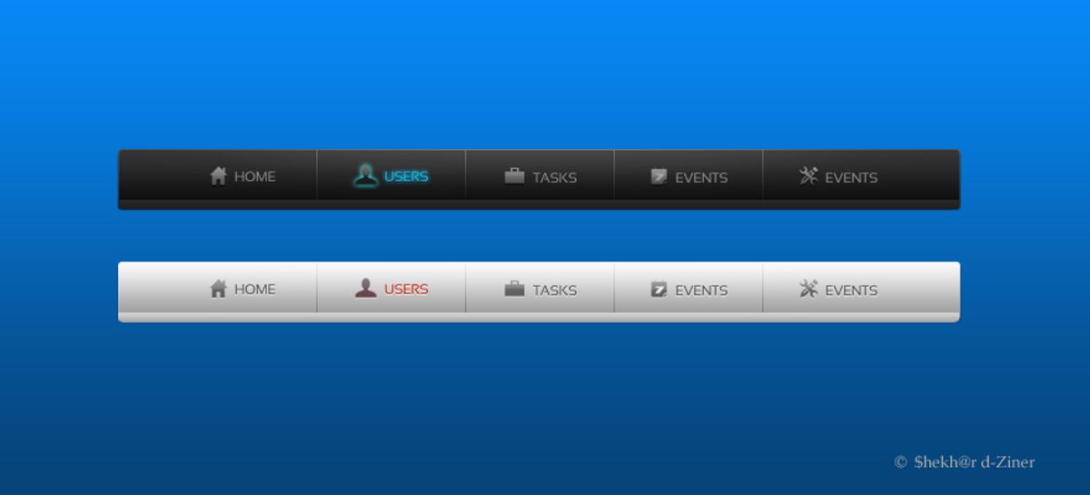 Ensuring Accessibility in Website Navigation