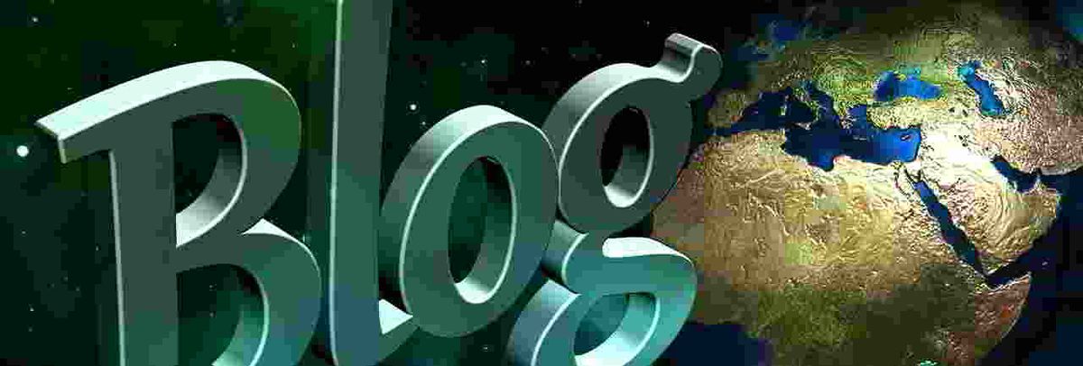 Enhancing Visibility Through SEO and Social Media