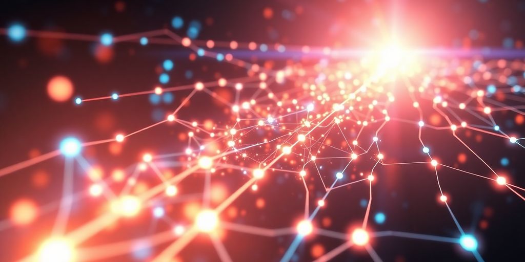 Google AI growth financial success
