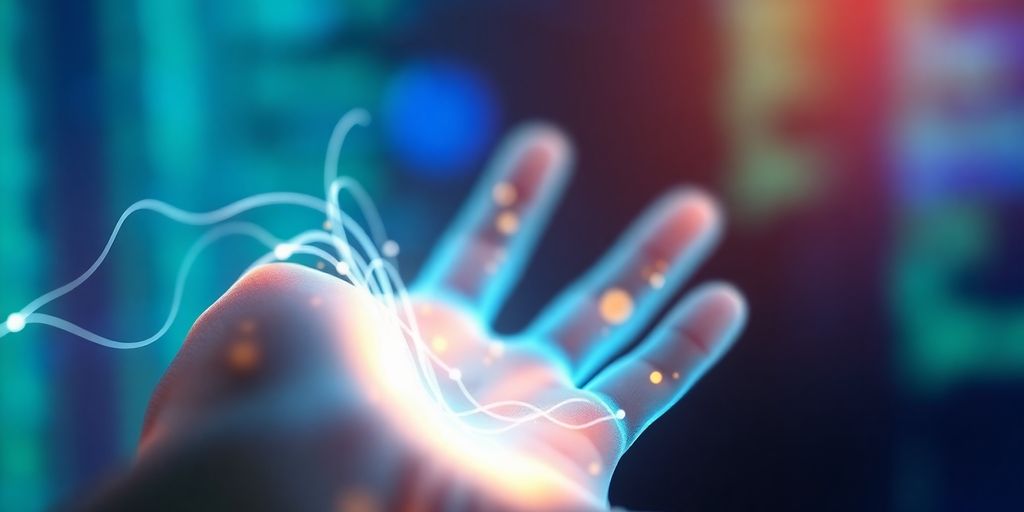 AI coding software transforming development.