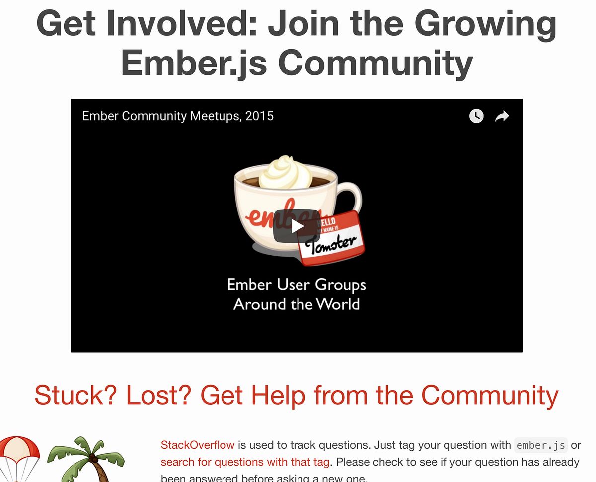 The Intersection of JavaScript and Backend: Node.js in Focus