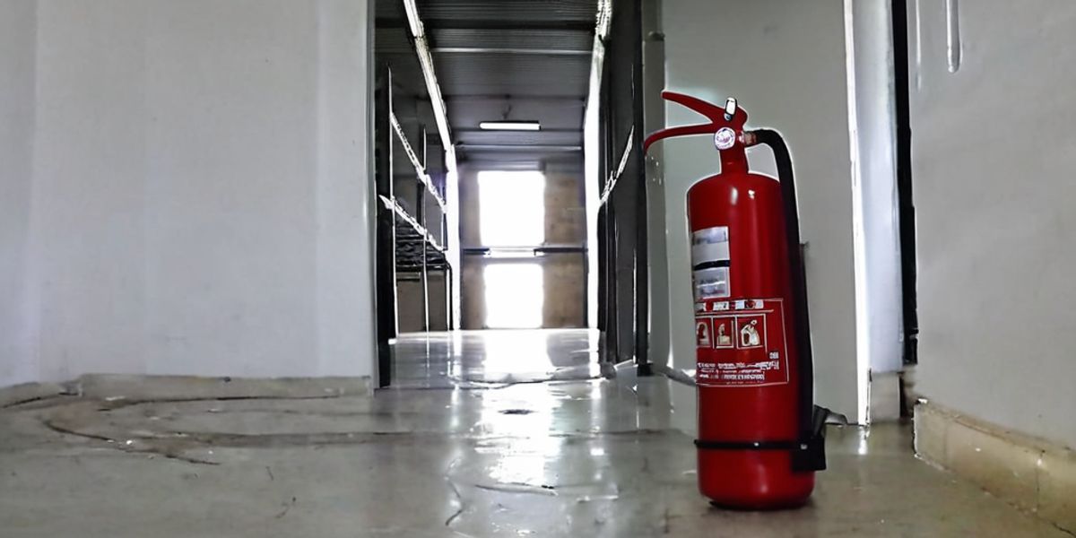 מה המחיר למילוי מטף