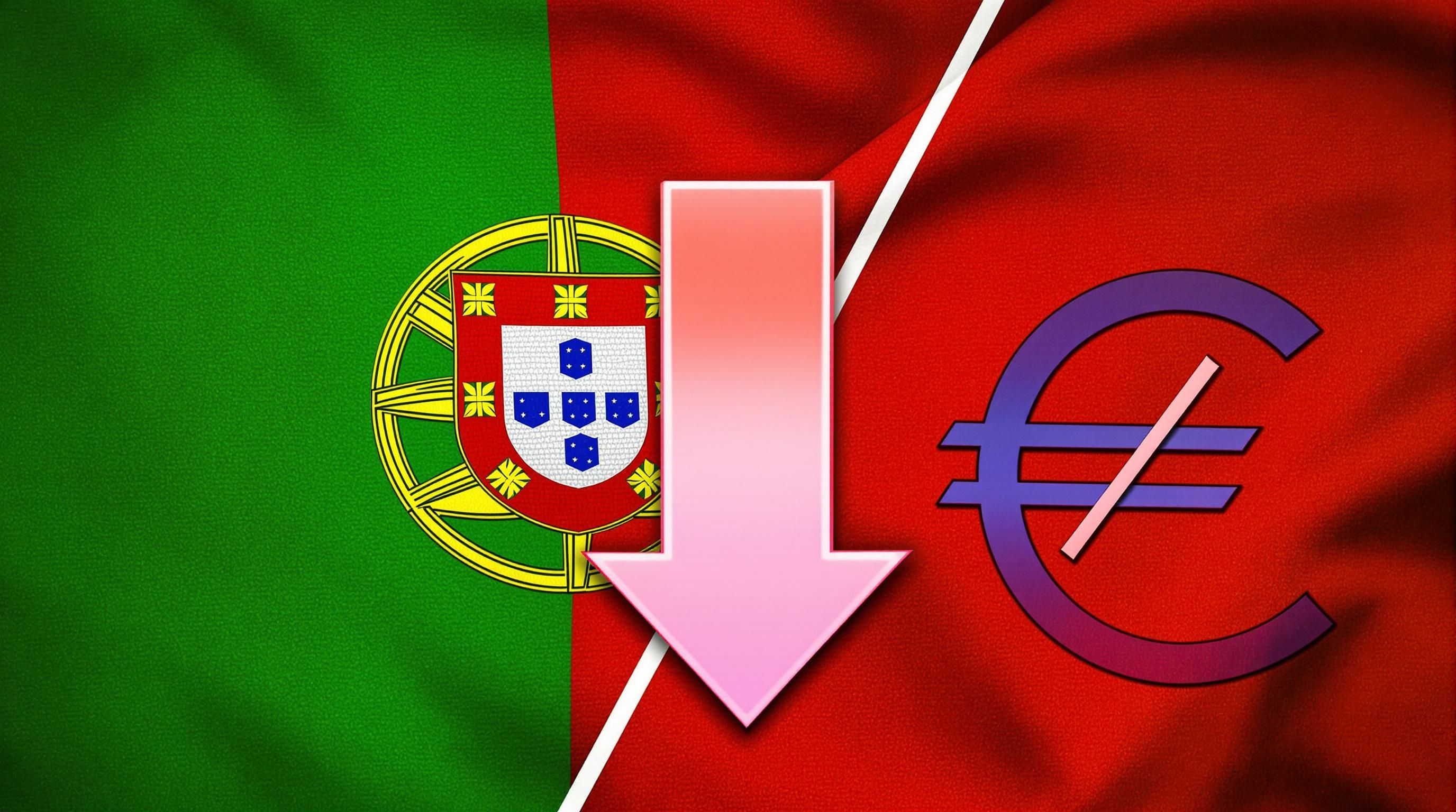 Descida do IRS em Agosto e Setembro: Saiba o Que Muda - InBrief
