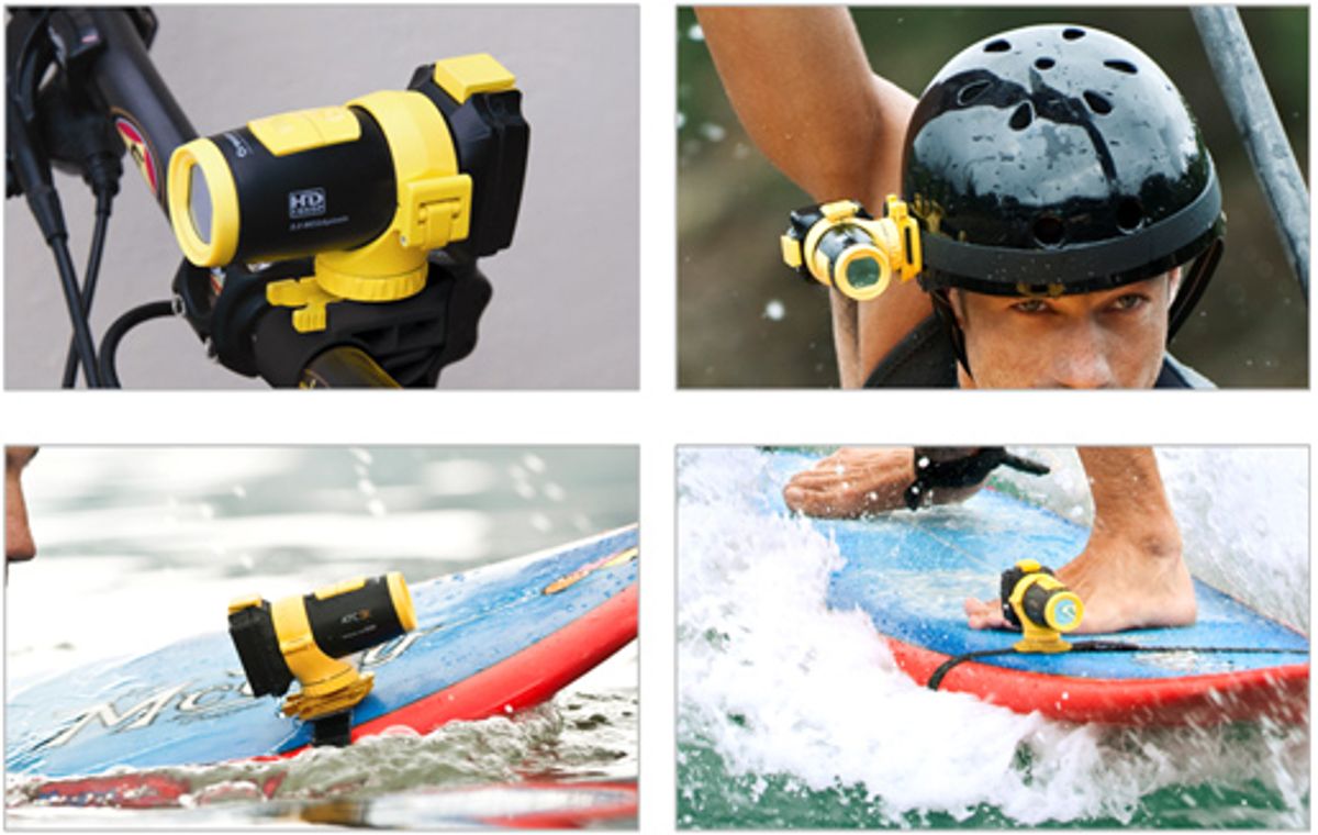 Sustaining Engagement Post-Launch