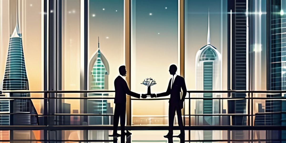 Strategies for High-Ticket Affiliate Marketing Success in 2024