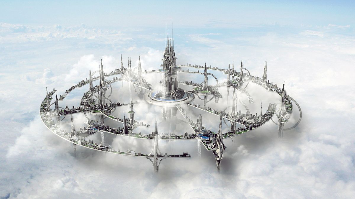 Cloud-Based AI Solutions for Web Design