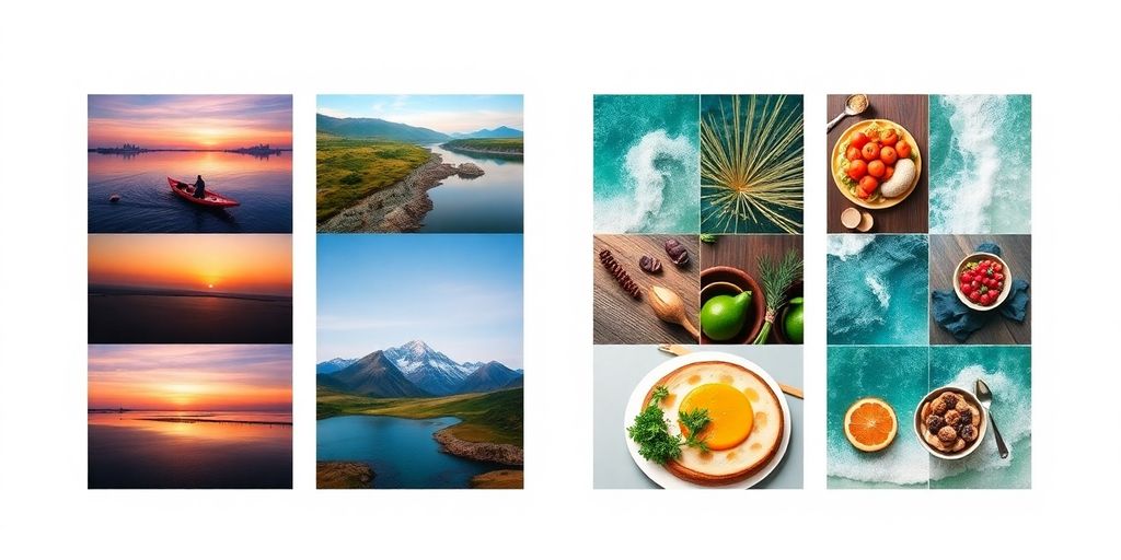Como Organizar o Feed do Instagram com Aplicativos Gratuitos