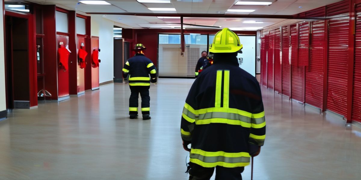 מחיר מטפים בהגעה לעסק