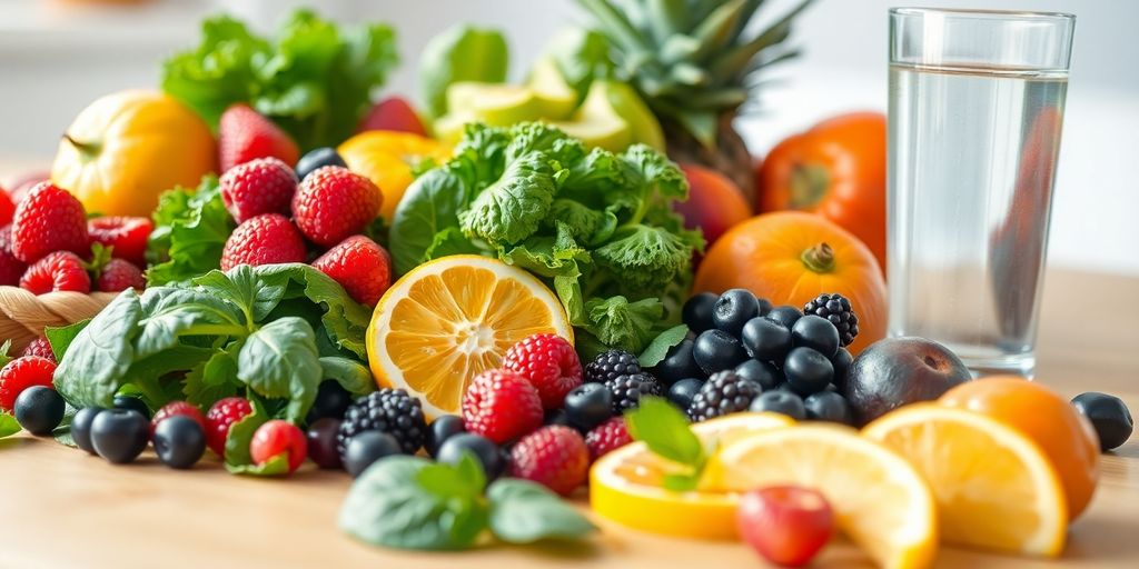 أنماط الصيام المتقطع