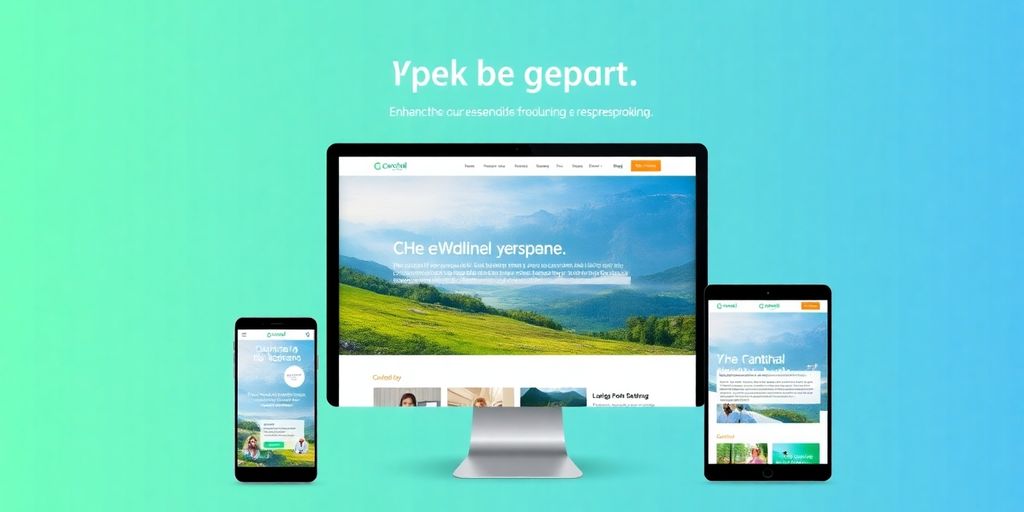 Technische SEO-Optimierung für Websites in Kärnten