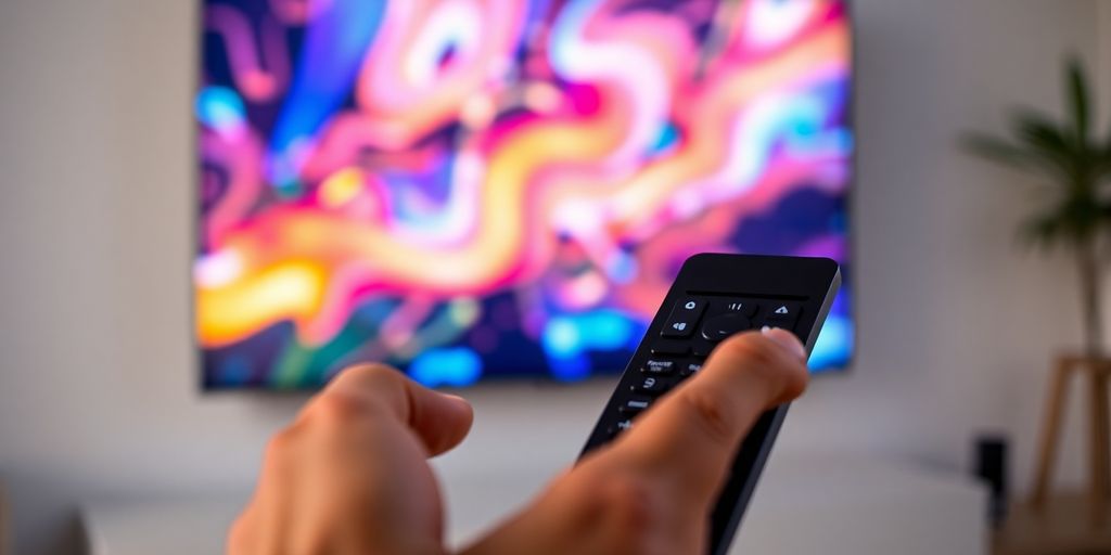 روابط IPTV M3U مشغل الفيديو