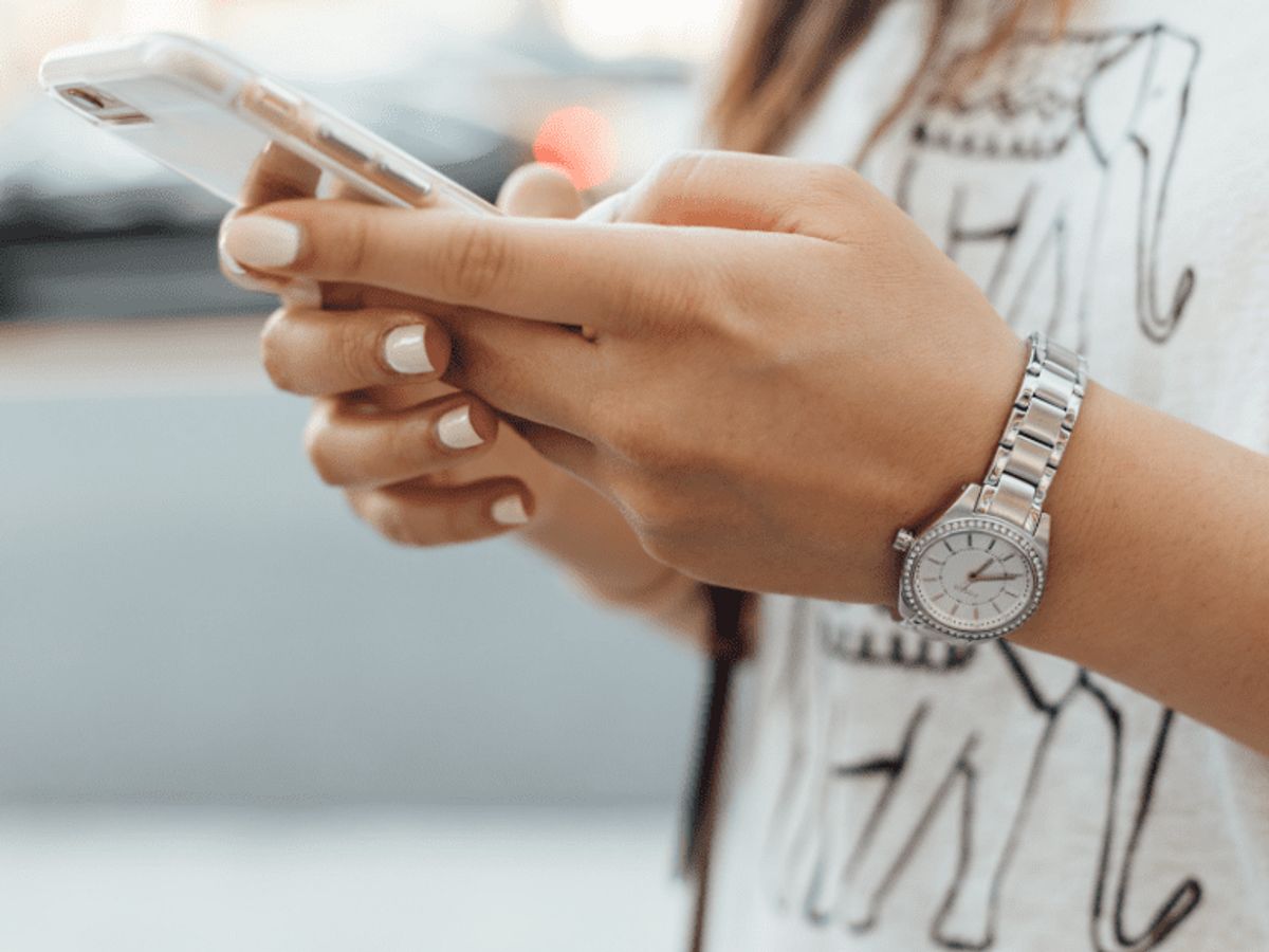 3. Social Media Engagement