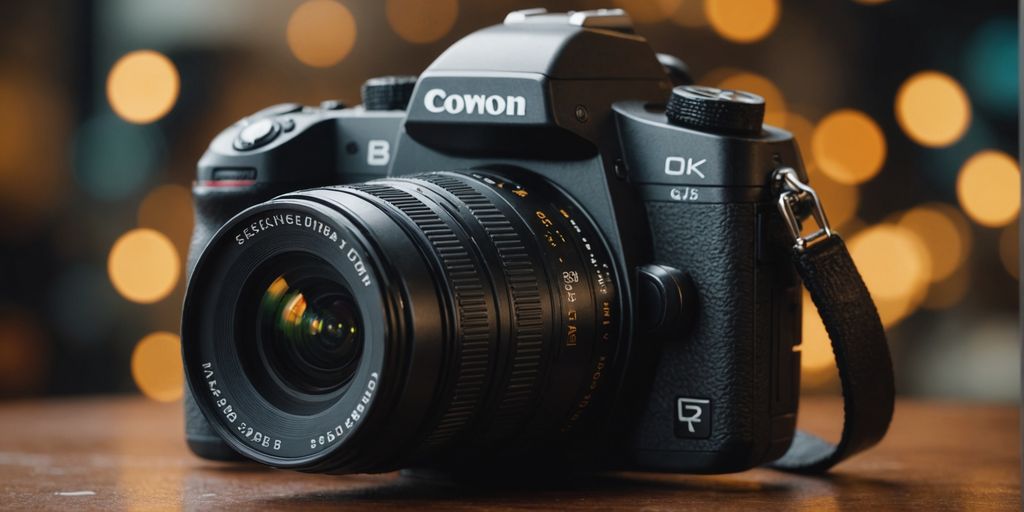 Successful business rebranding strategies in Brazil