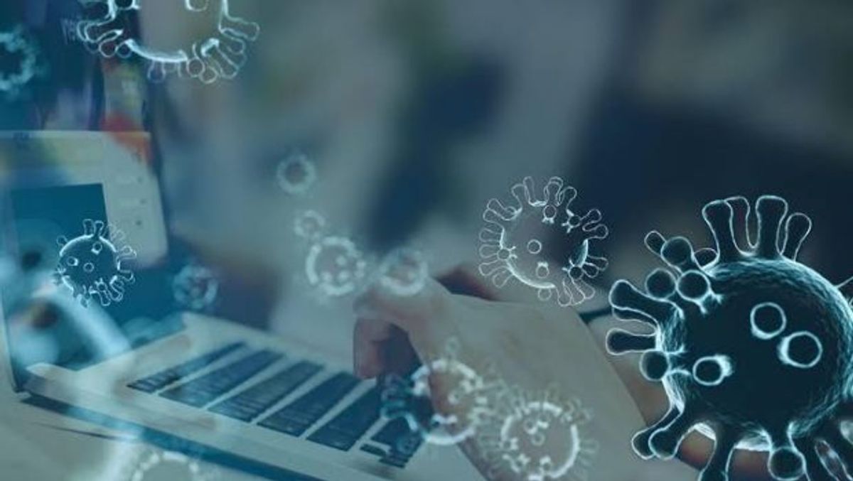 Building Your Brand Through Content Marketing